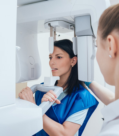 Best Radiology services in UAE