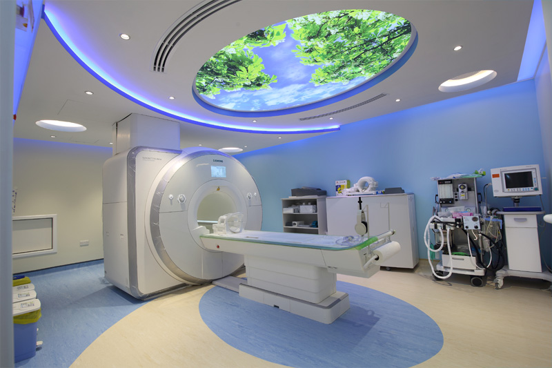 Best Radiology services in UAE