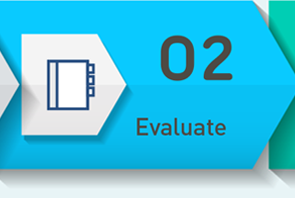 Free Second Opinion Dubai