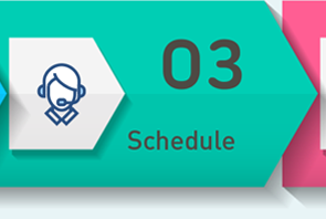 Free Second Opinion Dubai