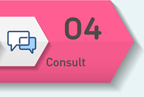 Free Second Opinion Dubai