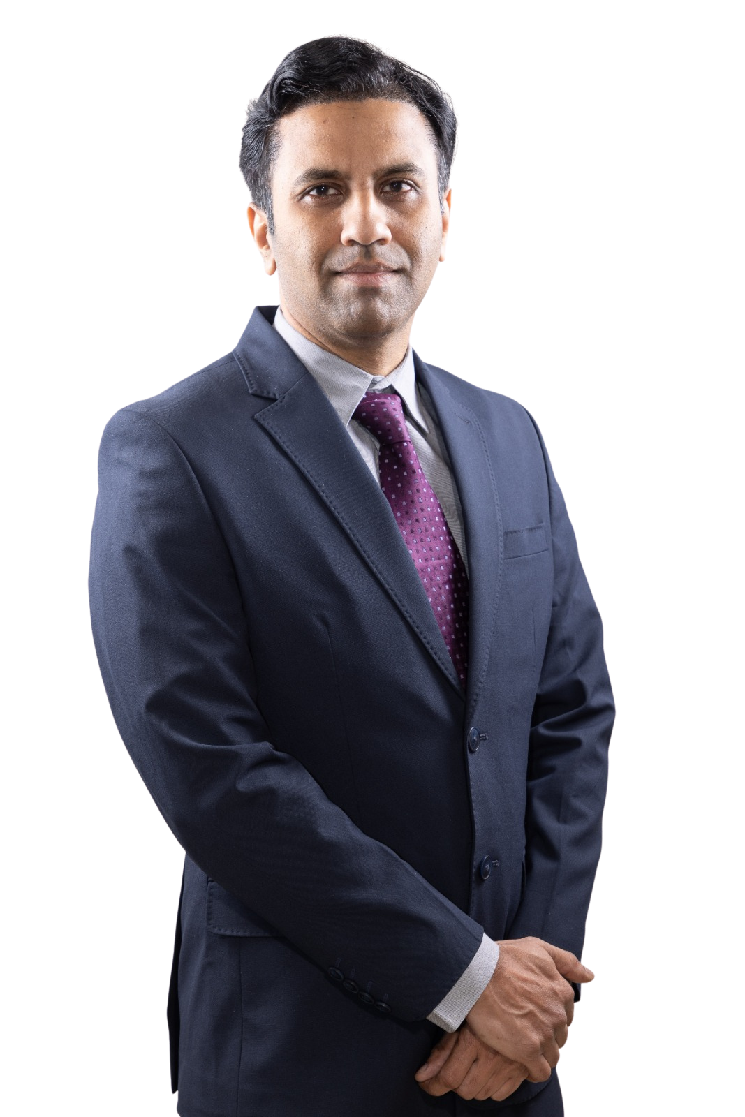 https://zulekhahospitals.com/mobile/uploads/doctor/4uof15jM82JYoBHi5kXkTNi6HwisSkYHx9K1ZMlD.png