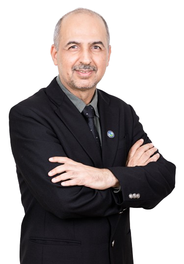 Dr-Haitham-Abdullatif-Kassem-Al-Ramadani.png