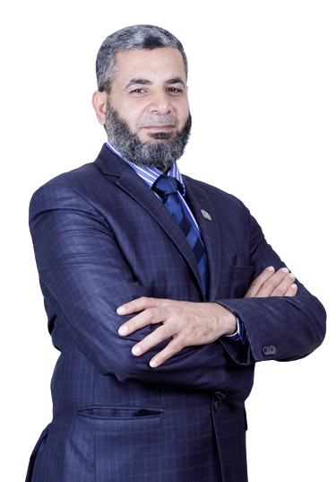 Dr-Hassan-Said-Othman-Badr.png