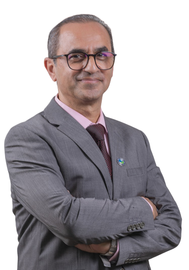 https://www.zulekhahospitals.com/uploads/doctor/Dr-Nafad-Mohamed-Lotfy-Elhadidi.png