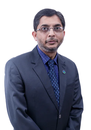 Dr-Shoaib-Ehsan-Hasani.webp