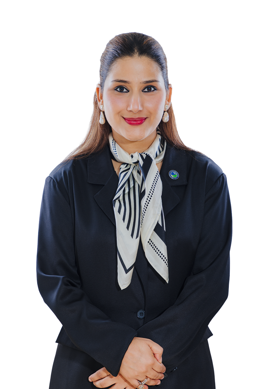 https://zulekhahospitals.com/mobile/uploads/doctor/DzjeMo6giGrRRpFqwskEu6kY3LK0jWaN3R7vy9iv.png