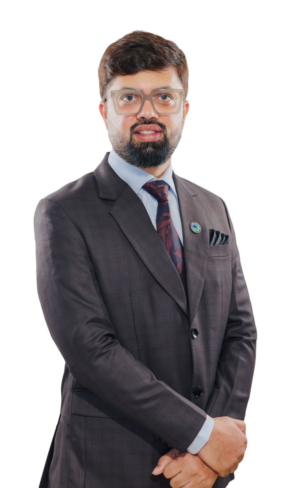 https://zulekhahospitals.com/mobile/uploads/doctor/JQxCuXAhv6gXyzKXGDfZTuv6DipohGssa64jDd5b.png
