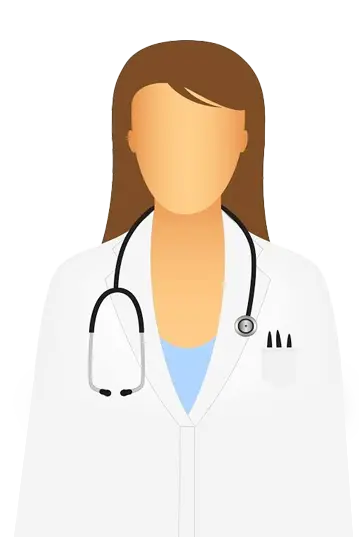 https://zulekhahospitals.com/mobile/uploads/doctor/Ou19GIsuEi2sJqmrOxdxL8RjUAlAQ6WkCsHigtUC.png
