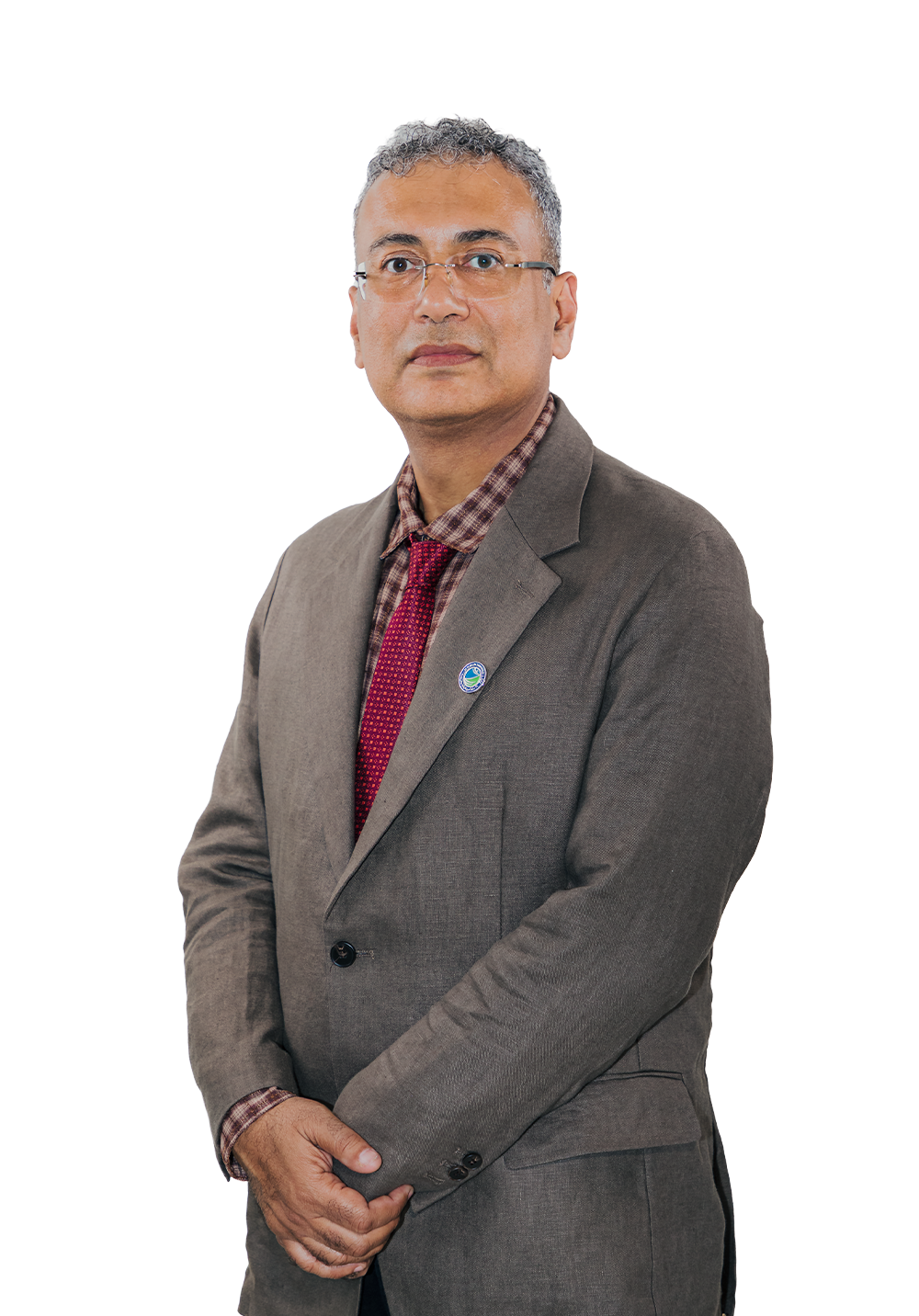 https://zulekhahospitals.com/mobile/uploads/doctor/cdkv0rJVJxe5KrSZiW3V6xsCsLVnntgRpNiI23sq.png