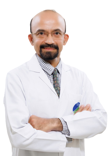 https://www.zulekhahospitals.com/uploads/doctor/dr-gopal-upadhyaya.png