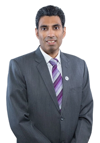 dr-rahul-c.webp