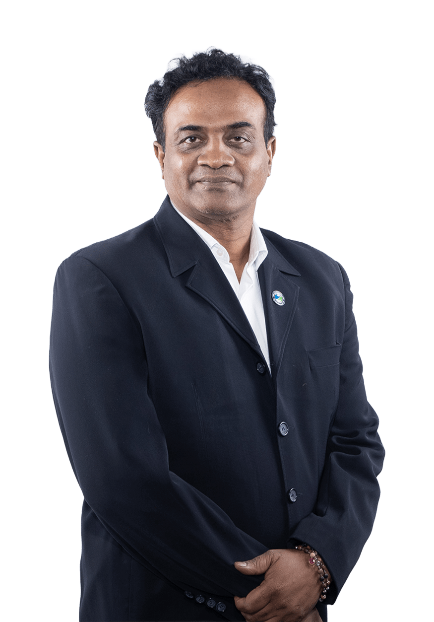 https://zulekhahospitals.com/mobile/uploads/doctor/k963WmhufzOlRrXhQSQESrX9SWBwvOwfrjwnqlUT.png