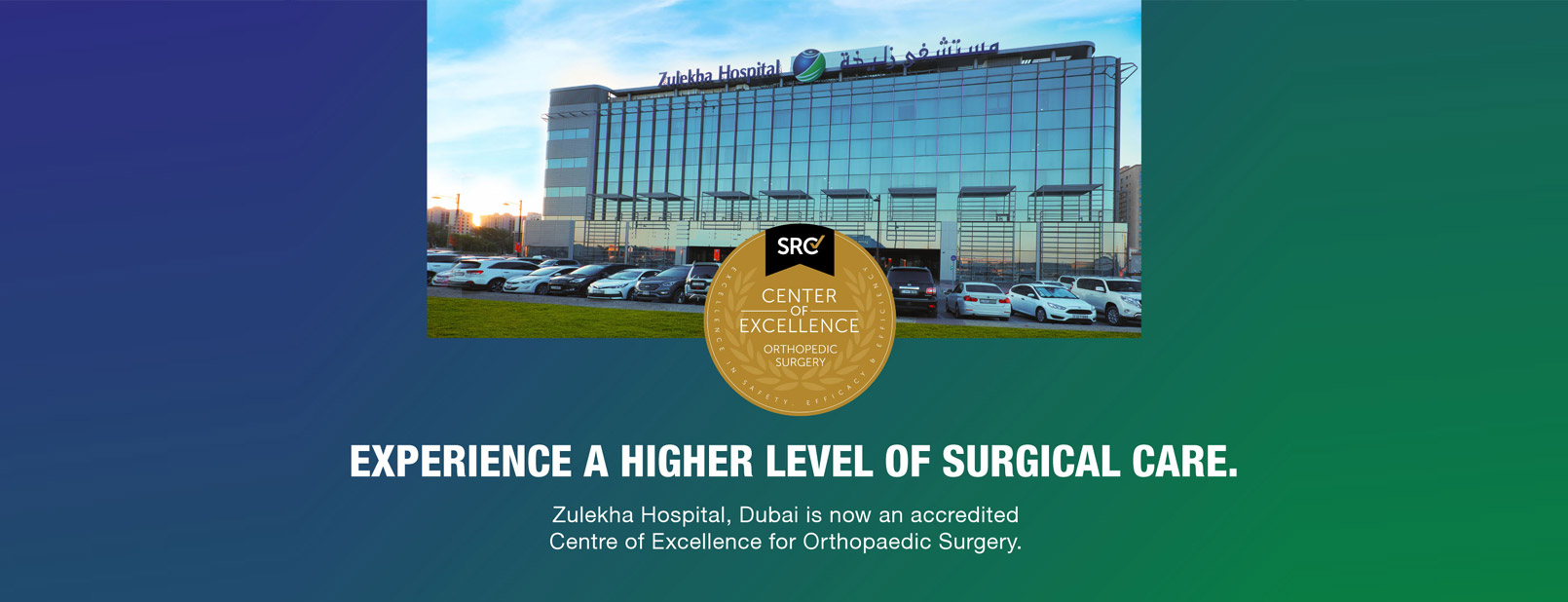 zulekha-promotions-CENTRE-OF-EXCELLENCE-Web-Banner-Orthopaedic-EN.jpg