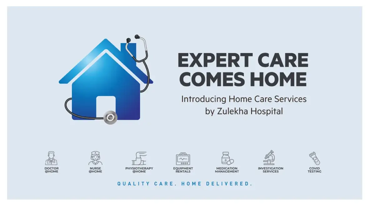 zulekha-promotions-Home-Care-Web-Banner-EN1.webp
