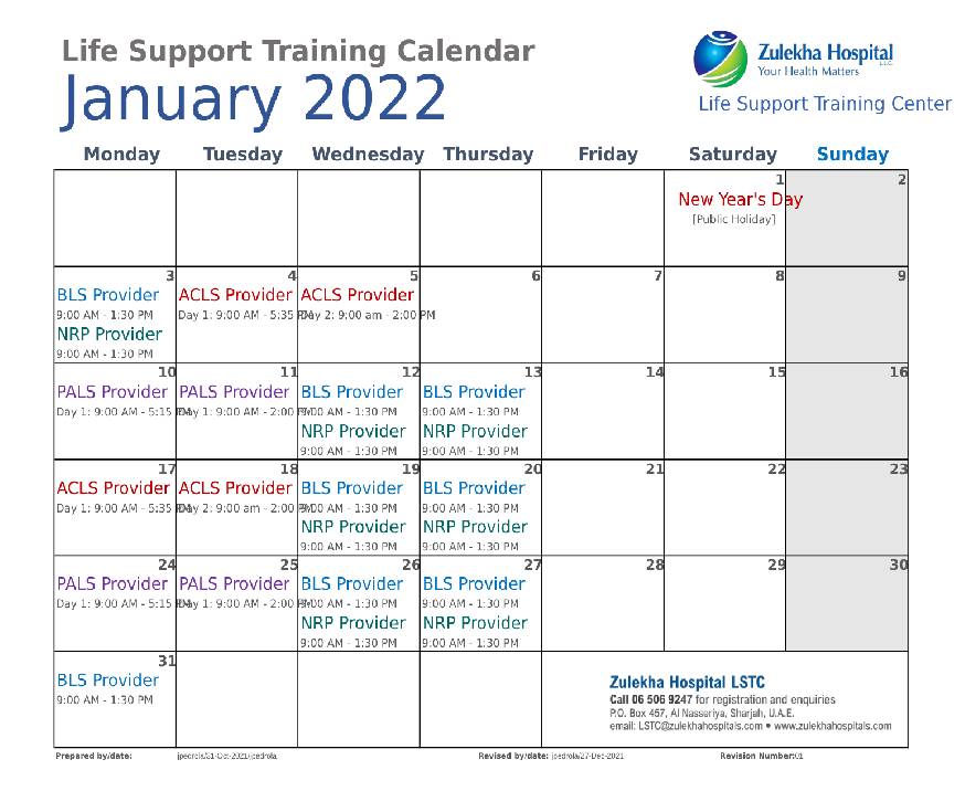 jan-2022-LSTC-calendar