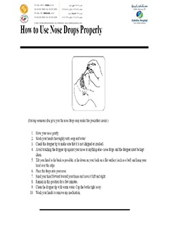 https://zulekhahospitals.com/uploads/leaflets_cover/25How-to-Use-Nasal-Drops.jpg