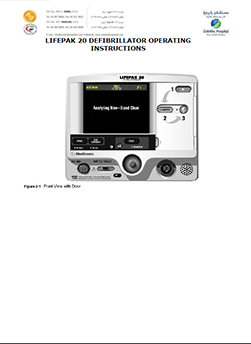 https://zulekhahospitals.com/uploads/leaflets_cover/4Operating-InstructionsLifepak-Defibrillator.jpg
