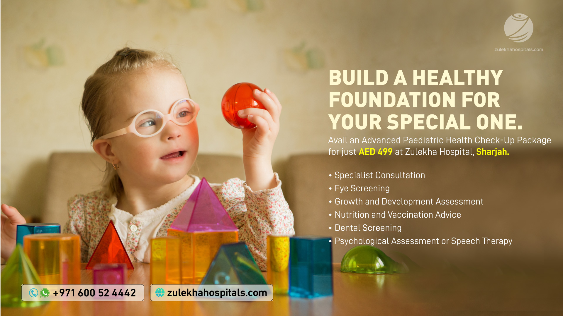 zulekha-promotions-Paediatric-Checkup-_Web--TV-slide-02-EN.jpg