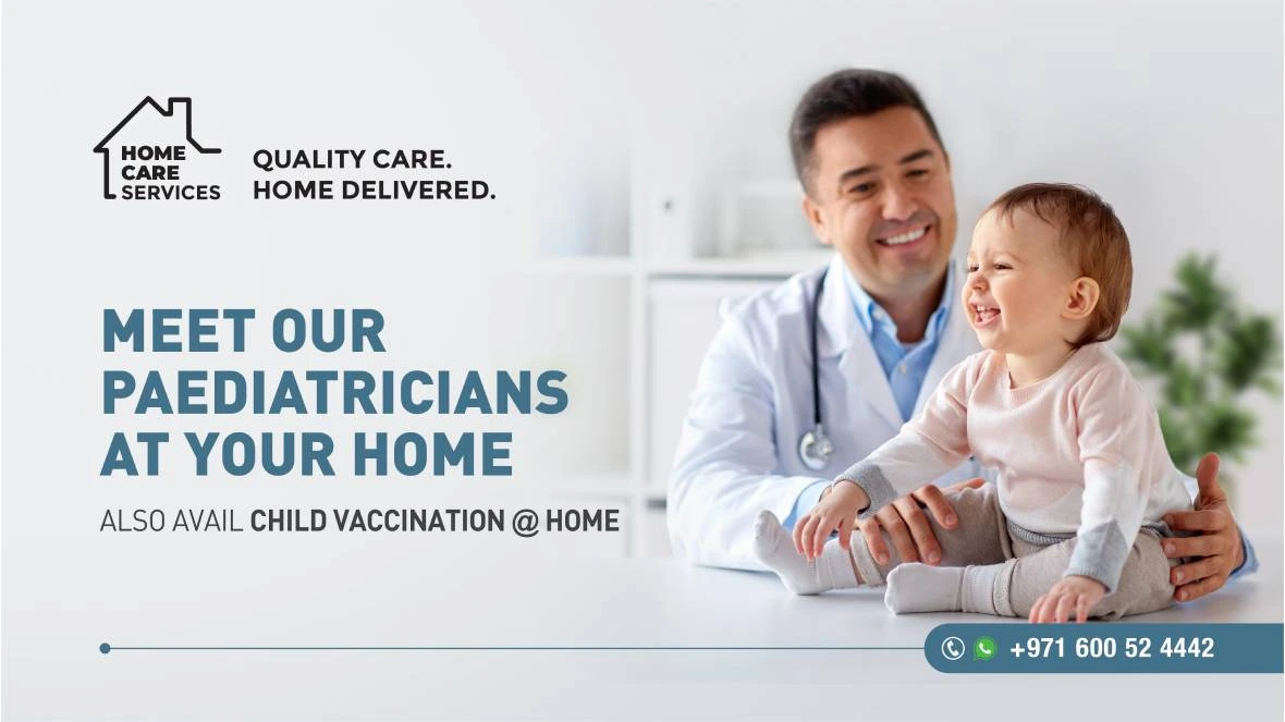 zulekha-promotions-Paediatrican-Child-Vaccination-HCS-Web-Banner-EN.webp