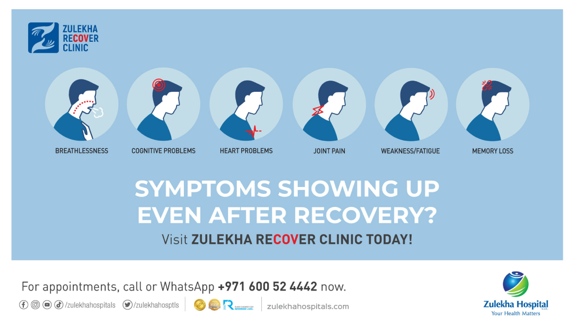 zulekha-promotions-Recover-Web-Banner-EN.webp