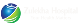 zulekha-hospital